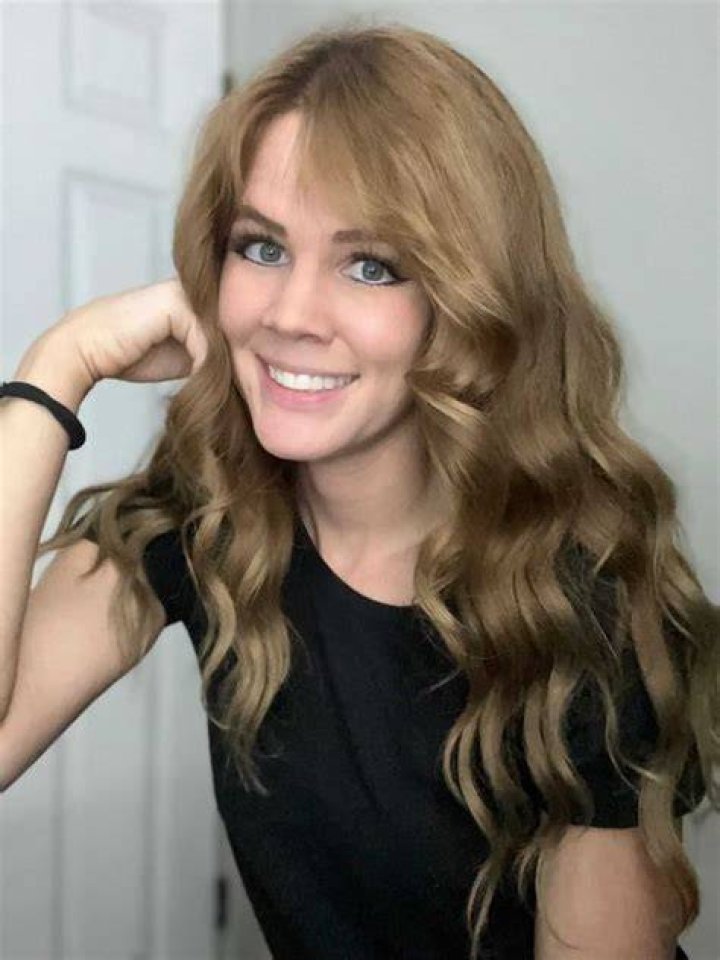 Jaylen Littletastey Jaylen Onlyfans Leaked Nude Pics