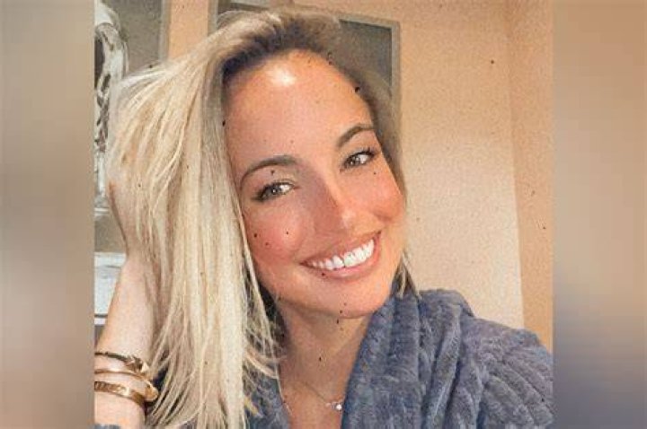 Jenna King's married lover Louis Ceruzzi exposed Millionaire property