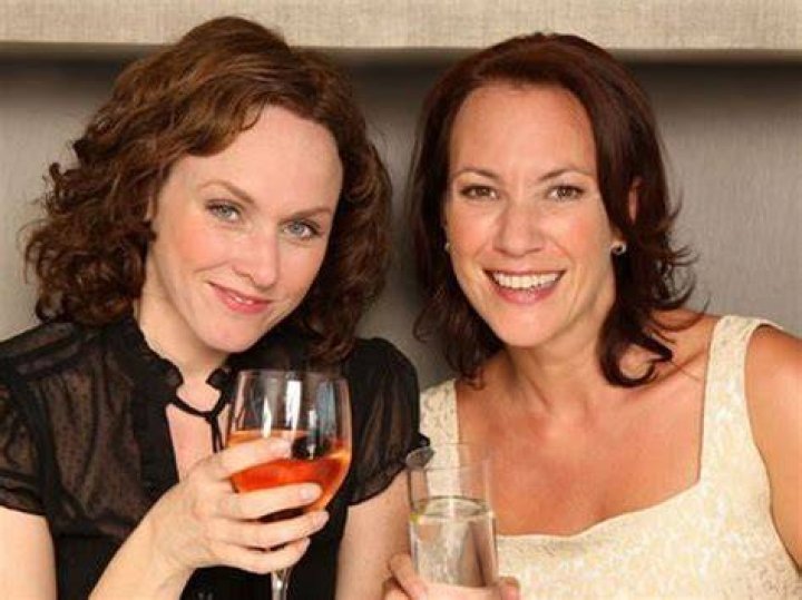 Jennifer Hennessy Age, Birthday, Movies & Facts HowOld.co