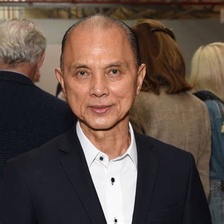 Jimmy Choo talks about fashion, passions and everything in between