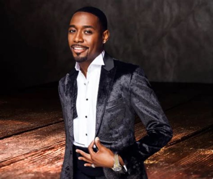 Kountry Wayne Net Worth 2023 Tour, Forbes & More