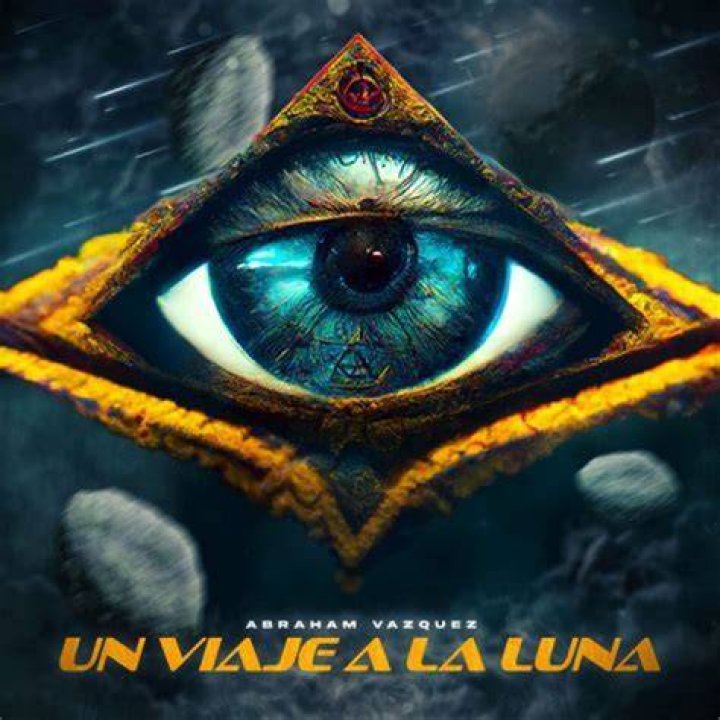La Magia De Aparecer En La Portada: Un Viaje A La Fama