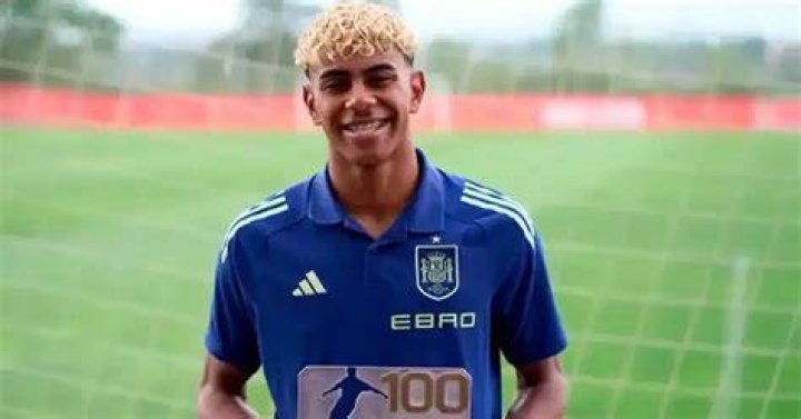 Lamine Yamal, traici&oacute;n por 2,5 millones y padres del Real Madrid