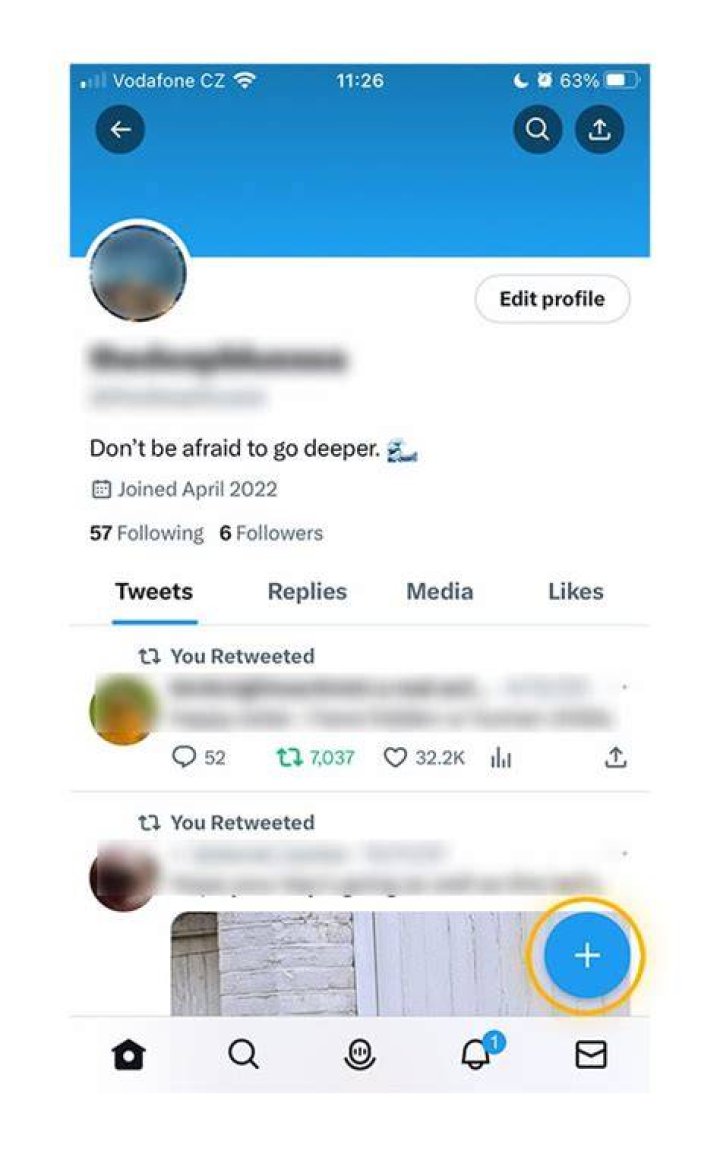 Lath 🍉 lathbaexx Twitter Profile Sotwe