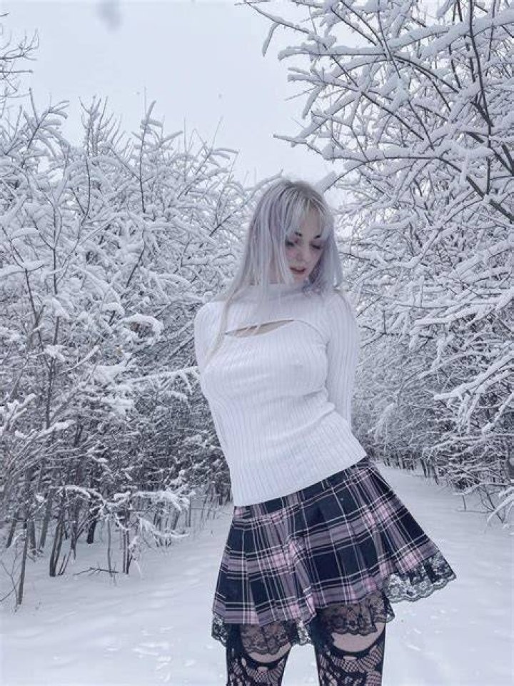 lauren dragneel on Twitter "Goals"