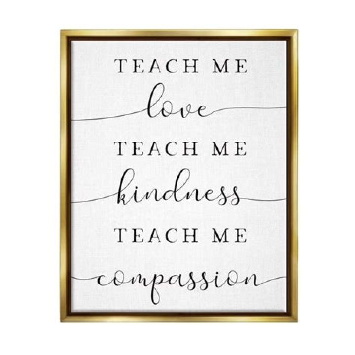 &ldquo;Tell me and I Teach me and I remember. Involve me and I learn