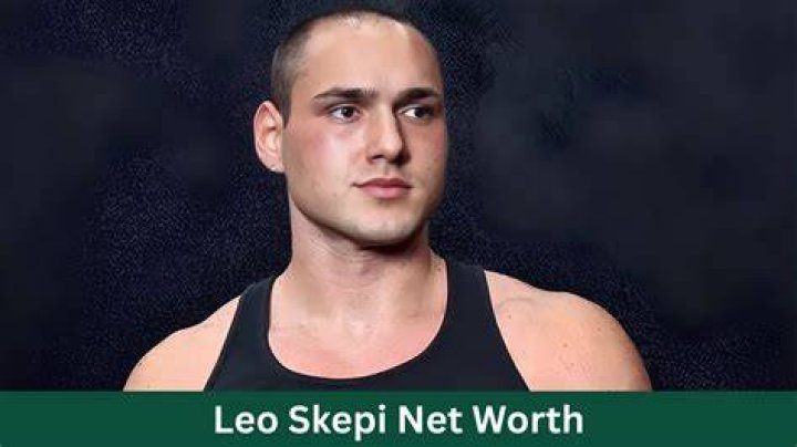 Leo Bancroft Net Worth 2024 Wiki Bio, Married, Dating, Family, Height