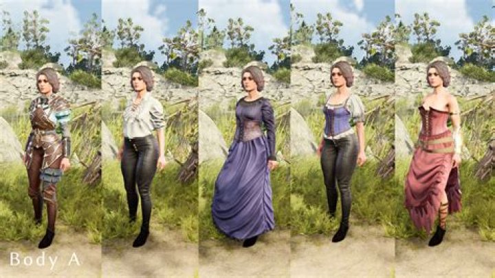 [Likely NSFW Eventually] BG3 Mod General Discussion & Spam (So I don't