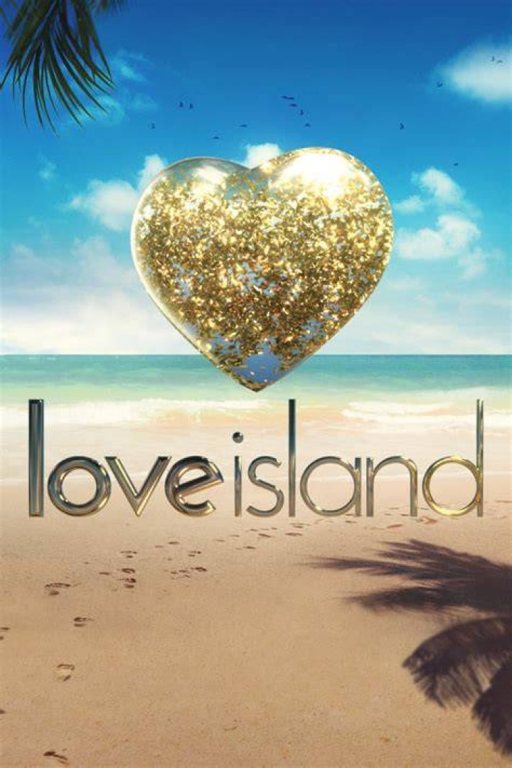 Love Island France sur 6play voir les &eacute;pisodes en streaming