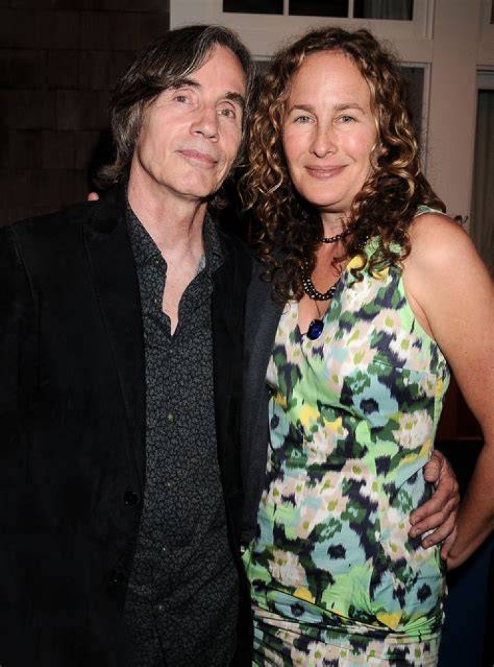 Love Wallpaper jackson browne dianna cohen
