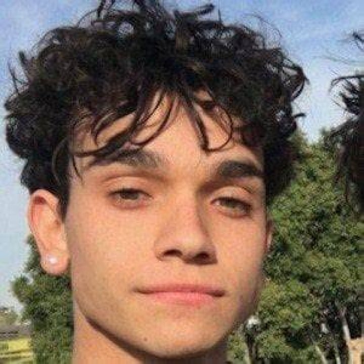 Marcus Dobre Bio, Facts, Family Life of YouTuber