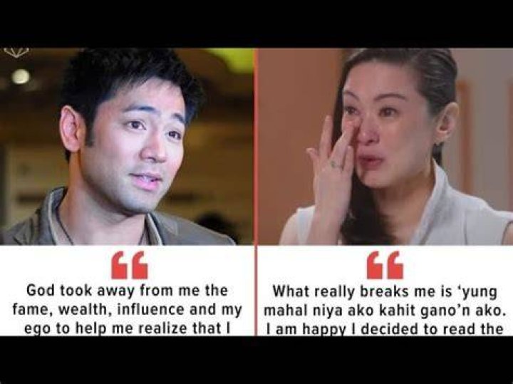Maricar reyes and hayden kho sex scandal Porn Pics, Sex Photos, XXX