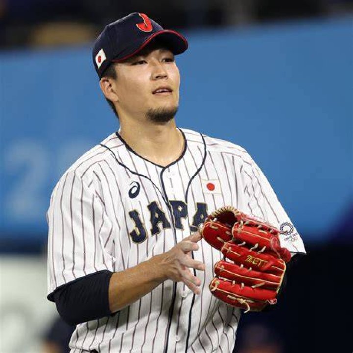 Masataka Yoshida Bio, Age, Height, Parents, Children ABTC