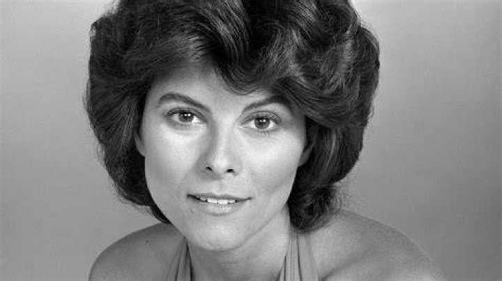 Meet &lsquo;Maude&rsquo; Star Adrienne Barbeau&rsquo;s GrownUp Twin Sons She at 51