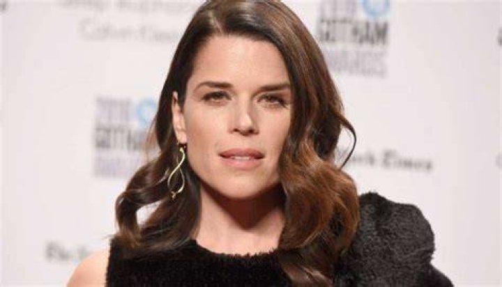 Neve Campbell opens up about &lsquo;Scream&rsquo; franchise future &ldquo;I imagine the