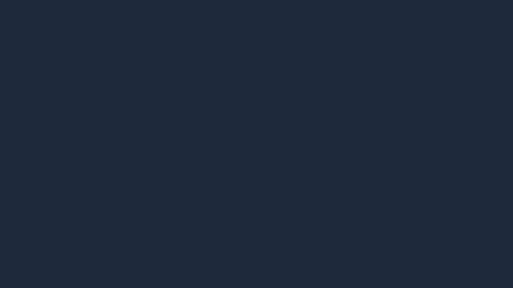Ni4Lylv0br3CYhinSiqRIJfrT7LKW6tb9jBRH20O7o