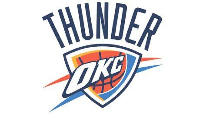 Oklahoma City Thunder's Steven Adams in for a big year