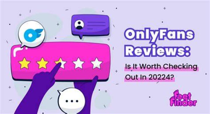 OnlyFans Reviews 397 Reviews of Sitejabber