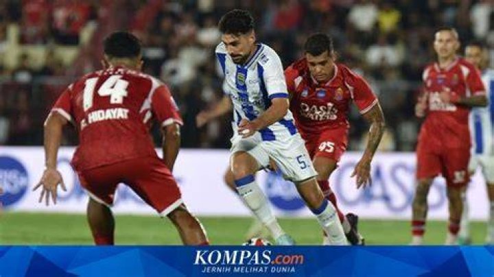 Pemain Liga India mati akibat backflip Stylo Sport