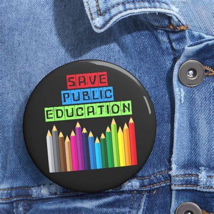 Pin on Education