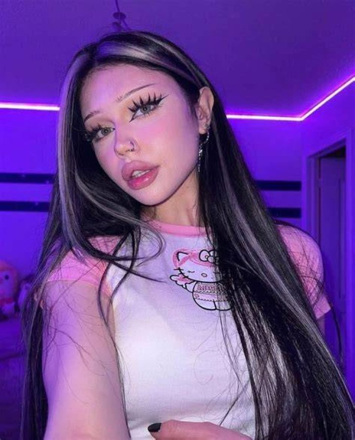 Pin on egirl