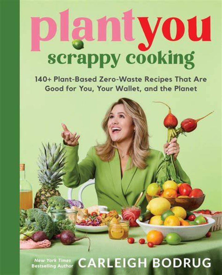 PlantYou Challenge