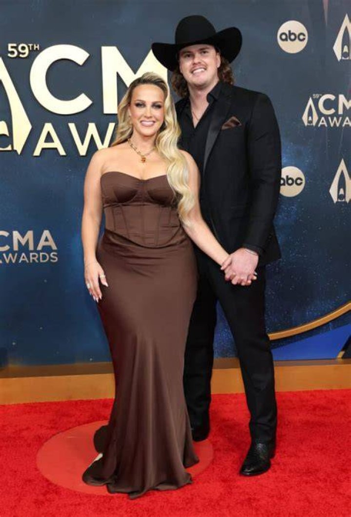 Priscilla Block Boyfriend Is She Currently Dating Anyone?