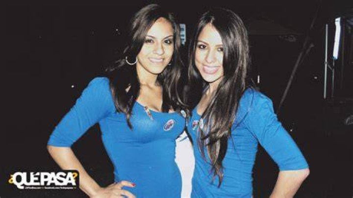 QP Rewind See how the Laredo nightlife looked in 2015