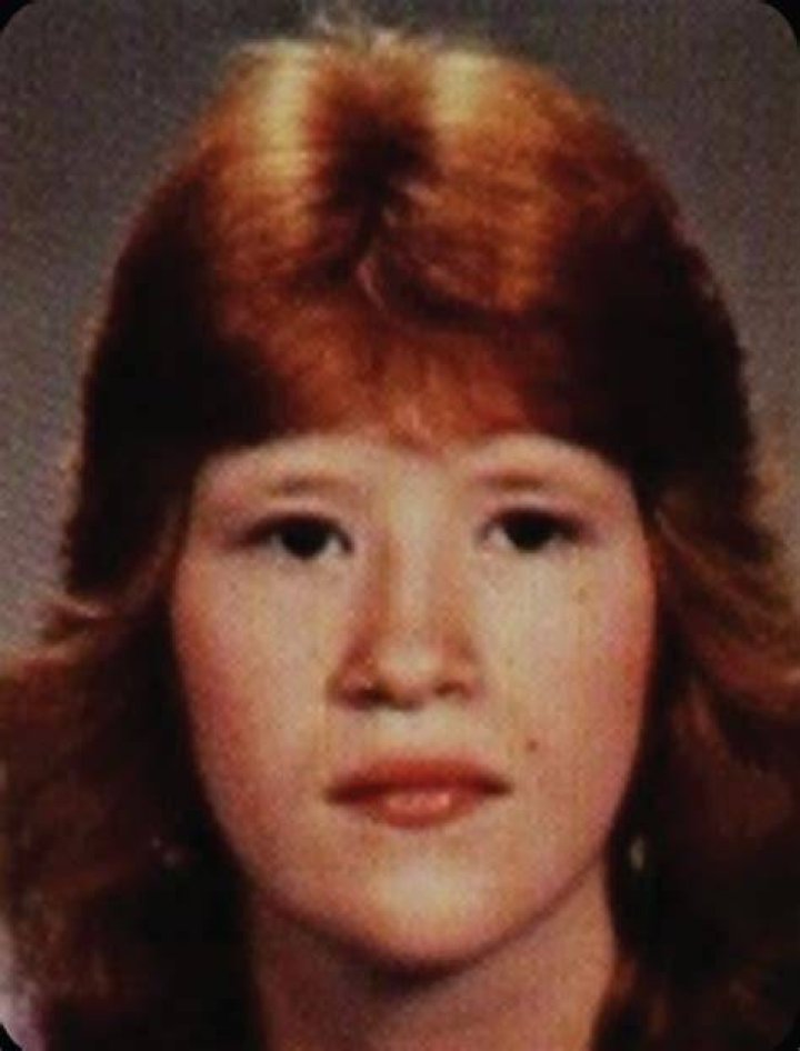 Remains of young Clarksville mom Susan Lund, missing since 1992, identified in Illinois