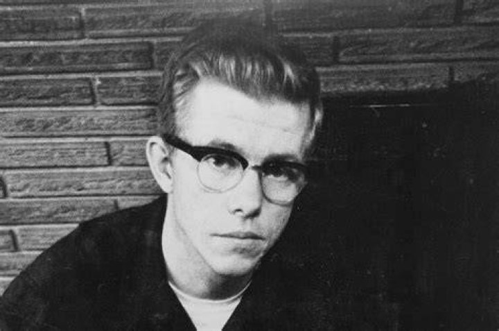 Robert Hansen's Kids and Family Where Are They Now?