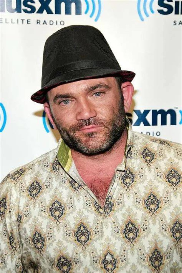 Russell Hantz Biography Facts, Childhood, Family Life & Achievements