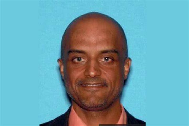 Santa Cruz CEO Tushar Atre Confirmed Dead After Kidnapping