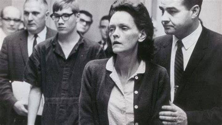Sfaccettatura Trattore Pattumiera sylvia likens body sollievo