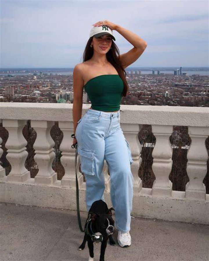 Sofia Travaglini (sofs.travaglini) on Threads