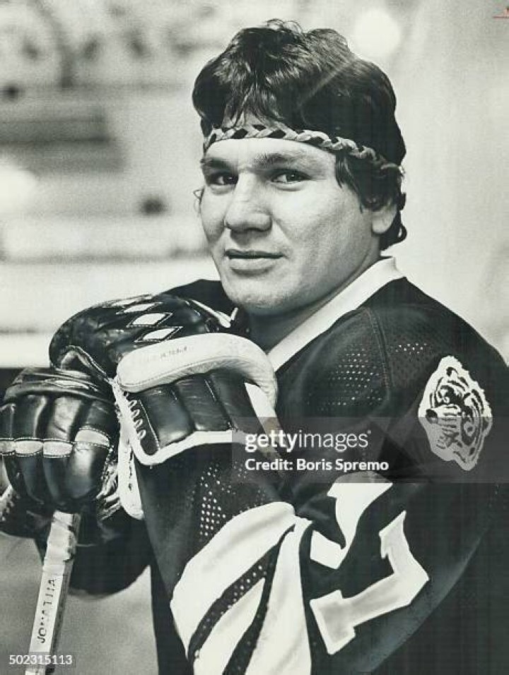 Stan Jonathan is perfect example of Bruins' grinder style of hockey