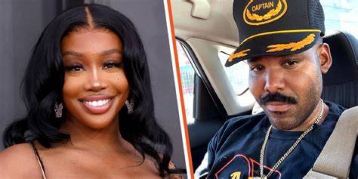 SZA siblings Who are SZA siblings?