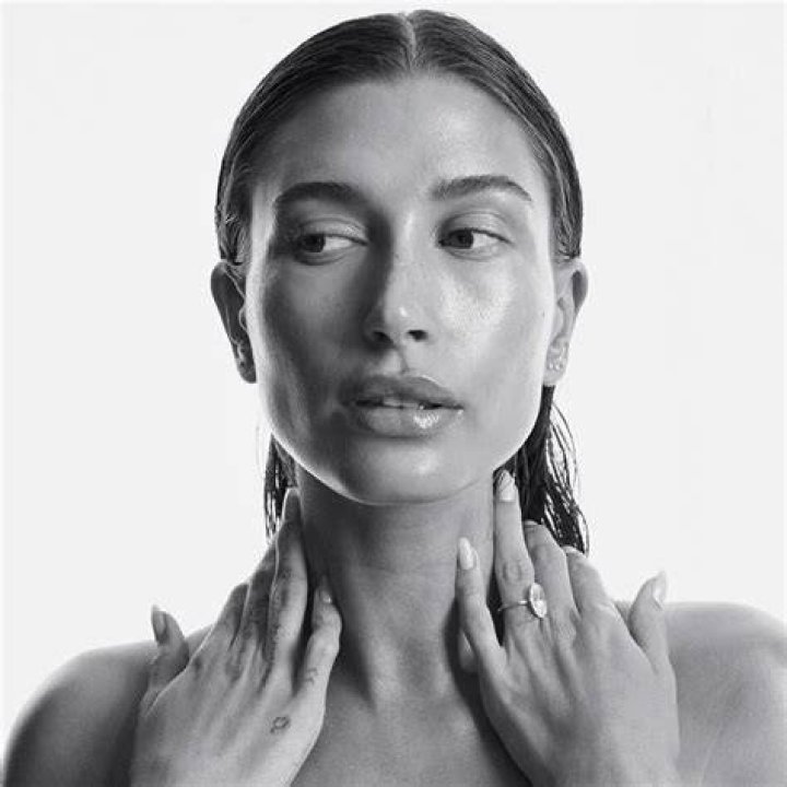 The Hailey Bieber Effect How The Model Styles Her Fave Sneaker Fits