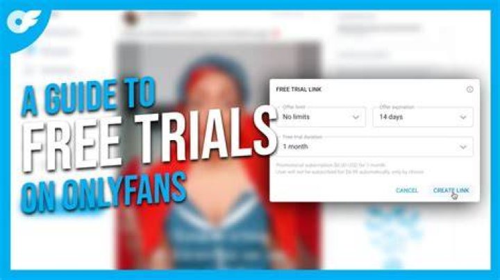 tianeneia OnlyFans Free Trial XXX Photos