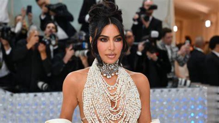 Understanding Kim K Ethnicity: A Deep Dive Into Her Heritage