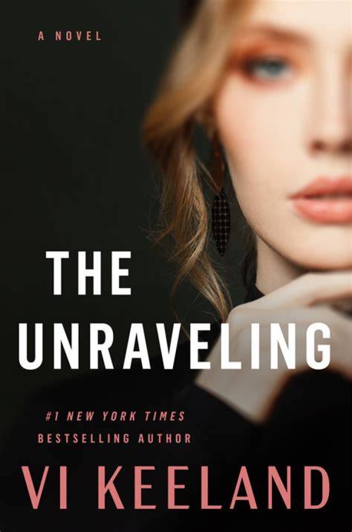 Unraveling The Connection Between Olivia Dunne And Alec Bohm