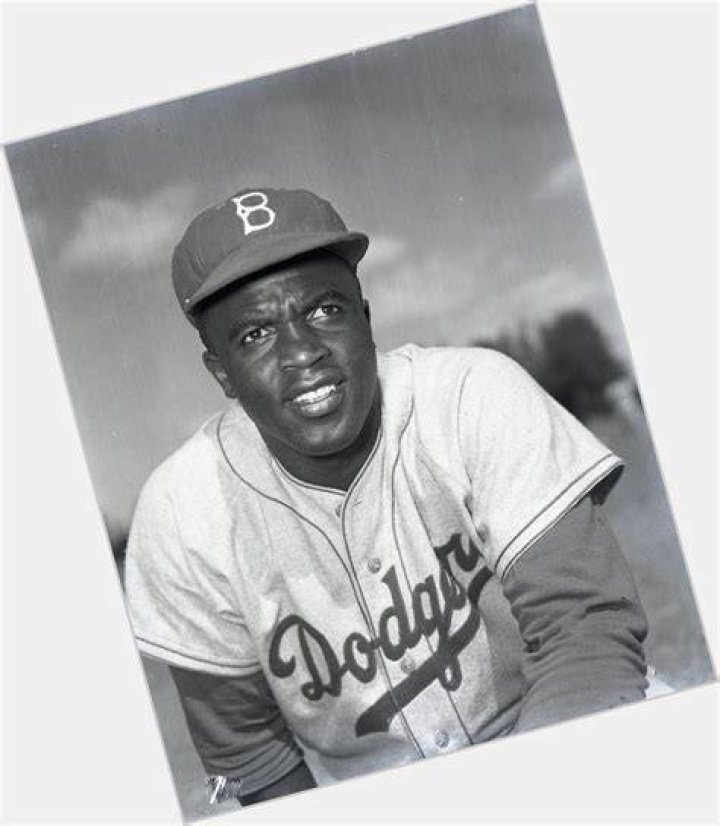 Unveiling The Legacy Of John Harrison Yankee Jr.