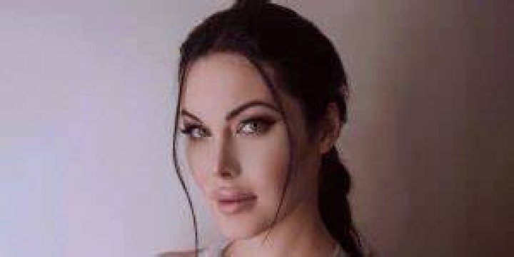 Veronika Black (Cosplayer) Wiki Bio, age, boyfriend, net worth