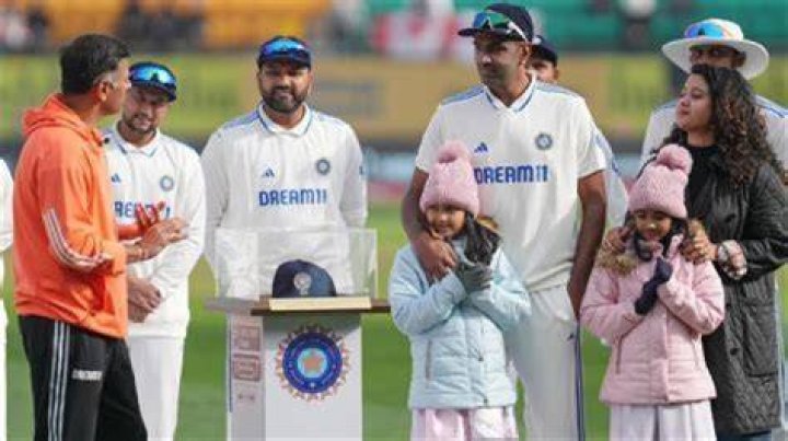 Viraj Ashwin about His Family Exclusive Interview NTVENT YouTube