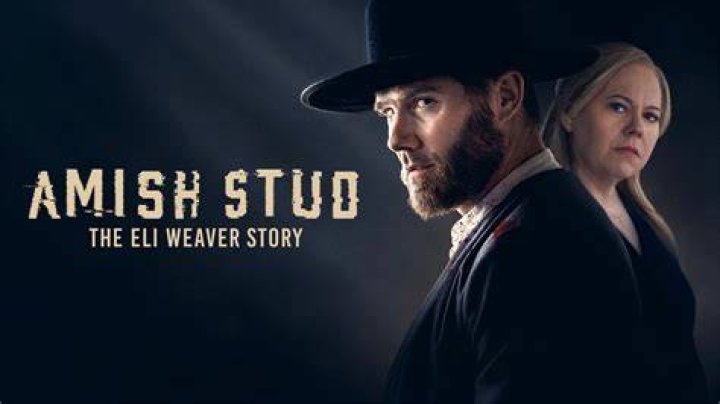 Watch Amish Community Thought Eli Weaver Was &lsquo;Pretending&rsquo; Snapped