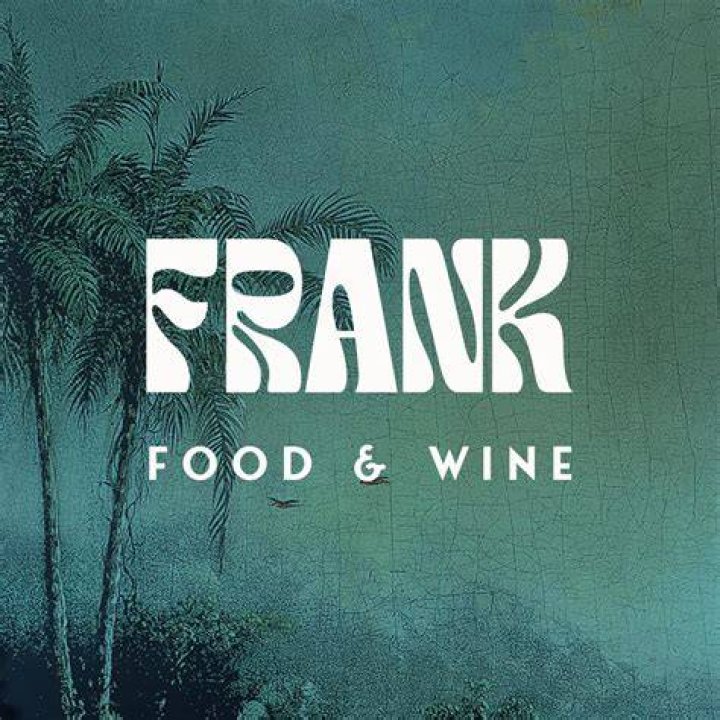 What Drove Frank aka Food Boss to Start Posting Cooking Videos Online