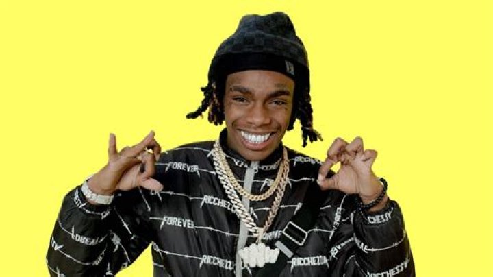 YNW Melly's Release Date Get The Latest Updates